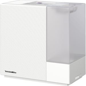 ダイニチ|ハイブリッド式加湿器(木造14.5畳/プレハブ洋室24畳まで サンドホワイト)|HD-RXT925-W ダイニチ|ハイブリッド式加湿器(木造14.5畳/プレハブ洋室24畳まで サンドホワイト)|HD-RXT925-W