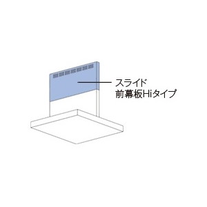 FUJIOH(�t�W�I�[)�b�����W�t�[�h�p�@�X���C�h�O����Hi�^�C�v�bMPS-HSLDX-5890SV