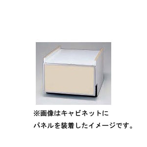 �����i�C�bKWP-454K��p �����L���r�l�b�g�p���σp�l���i�x�[�W���j�bKWP-454KP-BE