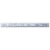 FUJIOH(�t�W�I�[)�b�y�W���H����z�����W�t�[�h 60cm�� ���r�C�d�l[�r���g�C���R�����A���^�C�v]�i�V���o�[���^���b�N�j�bOGR-REC-AP602LSV