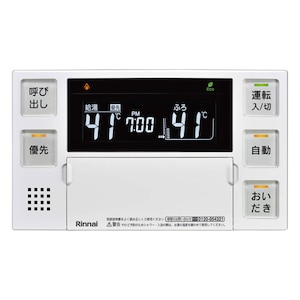 �����i�C�b�K�X������p���������R���bBC-240V(A)