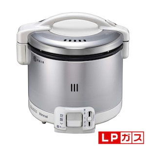 ガス炊飯器 | プロパンガスLP用 | Joshin webショップ 通販