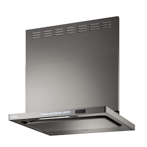 FUJIOH(�t�W�I�[)�b�y�W���H����z�����W�t�[�h 60cm�� ���E�r�C�Ή� [�r���g�C���R�����A���^�C�v]�i�O���[���^���b�N�j�bTAG-REC-AP601GM
