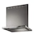 FUJIOH(�t�W�I�[)�b�y�W���H����z�����W�t�[�h 60cm�� ���E�r�C�Ή� [�r���g�C���R�����A���^�C�v]�i�O���[���^���b�N�j�bTAG-REC-AP601GM