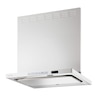 FUJIOH(�t�W�I�[)�b�y�W���H����z�����W�t�[�h 60cm�� ���E�r�C�Ή� [�r���g�C���R�����A���^�C�v]�i�t���X�g�z���C�g�j�bTAG-REC-AP601FW