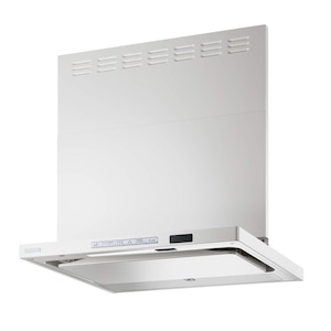 FUJIOH(�t�W�I�[)�b�y�W���H����z�����W�t�[�h 60cm�� ���E�r�C�Ή� [�r���g�C���R�����A���^�C�v]�i�t���X�g�z���C�g�j�bTAG-REC-AP601FW
