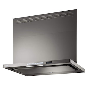 FUJIOH(�t�W�I�[)�b�y�W���H����z�����W�t�[�h 75cm�� ���E�r�C�Ή� [�r���g�C���R�����A���^�C�v]�i�O���[���^���b�N�j�bTAG-REC-AP751GM