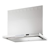 FUJIOH(�t�W�I�[)�b�y�W���H����z�����W�t�[�h 75cm�� ���E�r�C�Ή� [�r���g�C���R�����A���^�C�v]�i�t���X�g�z���C�g�j�bTAG-REC-AP751FW