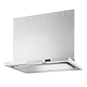 FUJIOH(�t�W�I�[)�b�y�W���H����z�����W�t�[�h 75cm�� ���E�r�C�Ή� [�r���g�C���R�����A���^�C�v]�i�t���X�g�z���C�g�j�bTAG-REC-AP751FW