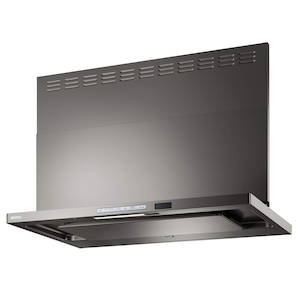 FUJIOH(�t�W�I�[)�b�y�W���H����z�����W�t�[�h 90cm�� ���E�r�C�Ή� [�r���g�C���R�����A���^�C�v]�i�O���[���^���b�N�j�bTAG-REC-AP901GM