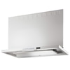 FUJIOH(�t�W�I�[)�b�y�W���H����z�����W�t�[�h 90cm�� ���E�r�C�Ή� [�r���g�C���R�����A���^�C�v]�i�t���X�g�z���C�g�j�bTAG-REC-AP901FW