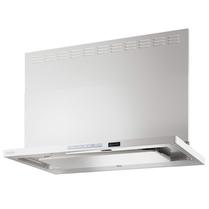 FUJIOH(�t�W�I�[)�b�y�W���H����z�����W�t�[�h 90cm�� ���E�r�C�Ή� [�r���g�C���R�����A���^�C�v]�i�t���X�g�z���C�g�j�bTAG-REC-AP901FW