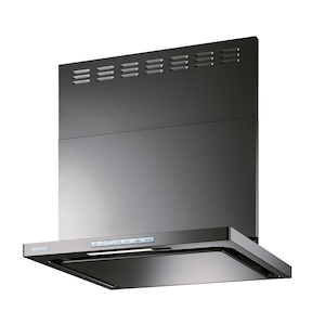 FUJIOH(�t�W�I�[)�b�y�W���H����z�����W�t�[�h 60cm�� �E�r�C�d�l [�r���g�C���R�����A���^�C�v]�i�O���[���^���b�N�j�bOGR-REC-AP602RGM