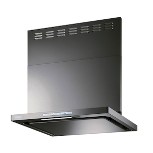 FUJIOH(�t�W�I�[)�b�y�W���H����z�����W�t�[�h 75cm�� �E�r�C�d�l [�r���g�C���R�����A���^�C�v]�i�O���[���^���b�N�j�bOGR-REC-AP752RGM