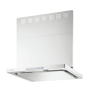 FUJIOH(�t�W�I�[)�b�y�W���H����z�����W�t�[�h 90cm�� �E�r�C�d�l [�r���g�C���R�����A���^�C�v]�i�t���X�g�z���C�g�j�bOGR-REC-AP902RFW
