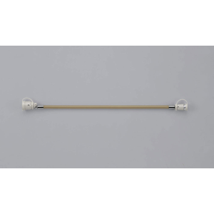 �����i�C�b�^�C�}�[�t����p�K�X�R�[�h 0.5m �y�s�s�K�X12A/13A�ELP�K�X���p�z�bRGH-D05K (10-9536)