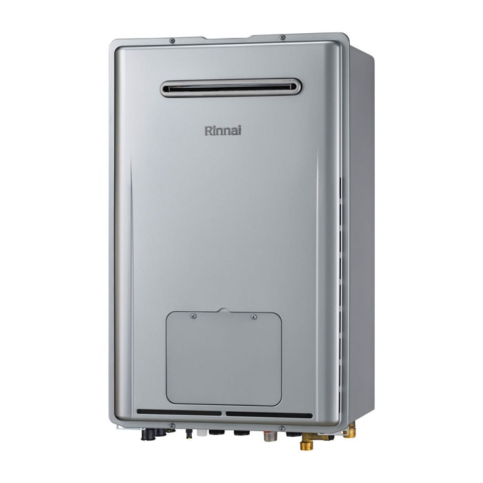 リンナイ(Rinnai)のエコジョーズ 比較 2026年人気売れ筋ランキング