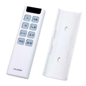 FUJIOH(�t�W�I�[)�b�����i�C�����W�t�[�h�p�����R���bRMC-08(��Ų)
