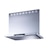 FUJIOH(�t�W�I�[)�b�y�W���H����z�����W�t�[�h 75cm�� [�r���g�C���R�����A���^�C�v]�i�V���o�[�j�bTX3R752SV