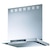 FUJIOH(�t�W�I�[)�b�y�W���H����z�����W�t�[�h 60cm�� �i�V���o�[�j�bTX3S602SV
