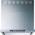 FUJIOH(�t�W�I�[)�b�y�W���H����z�����W�t�[�h 60cm�� �i�V���o�[�j�bTX3S602SV