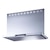 FUJIOH(�t�W�I�[)�b�y�W���H����z�����W�t�[�h 90cm�� �i�V���o�[�j�bTX3S902SV