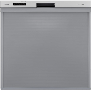 リンナイ｜42Lビルトイン食器洗い乾燥機｜RWX-405CA