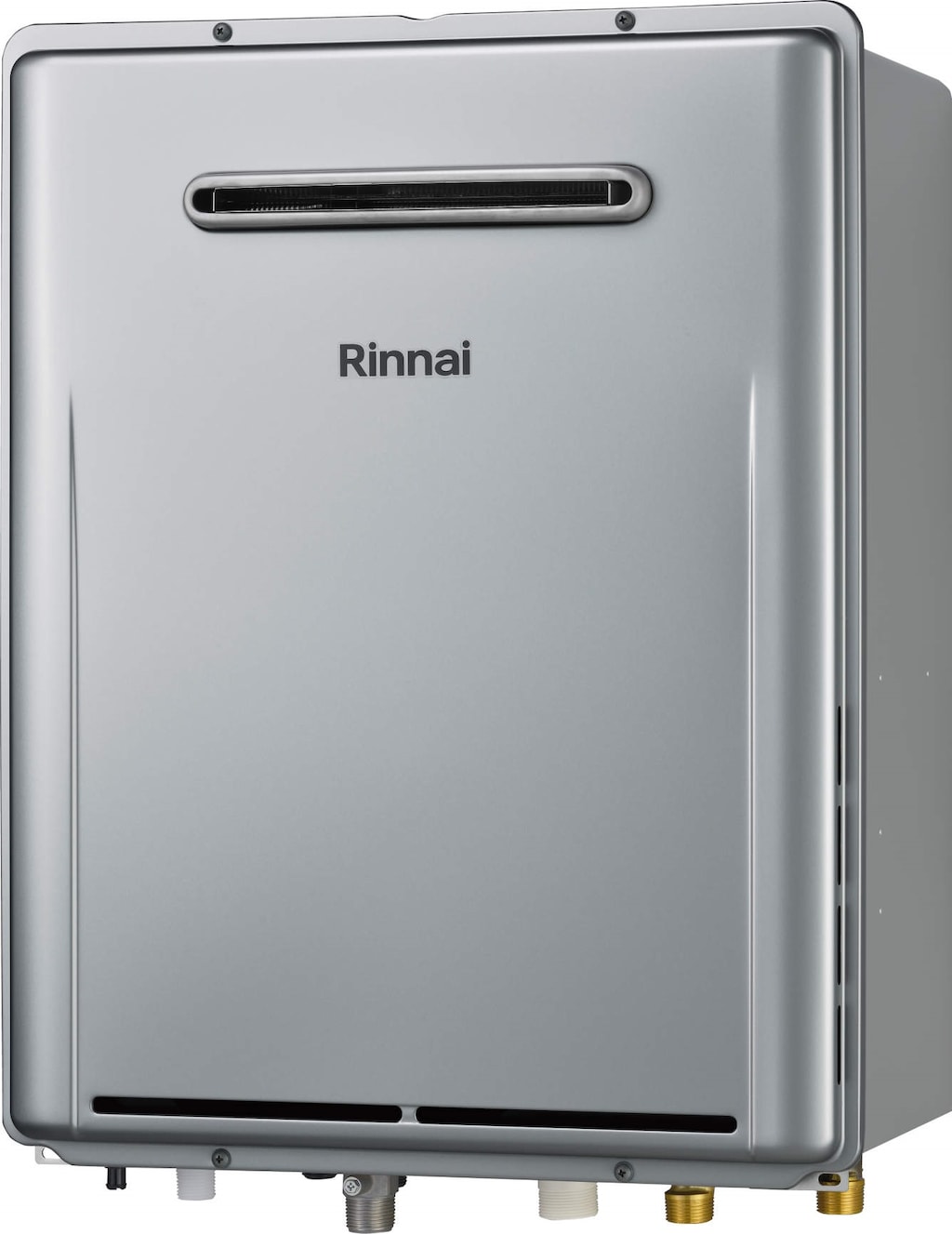 Rinnai リンナイ ⭐️ガス給湯器 都市ガス　2021年製　20号 Rinnai リンナイ ⭐️ガス給湯器 都市ガス 2021年製 20号 - メルカリ