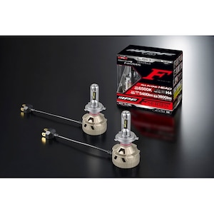 IPF�bLED �w�b�h�����v�o���u F�V���[�Y H4 �I�[���C���������f��/ F341HLBH4�bF341HLB