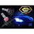 IPF�bLED�w�b�h�����v�o���u G�V���[�Y�@BULB TYPE : HB3/4 (2��)�bG351HLB