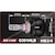 IPF�bLED�w�b�h�����v�o���u G�V���[�Y�@BULB TYPE : HB3/4 (2��)�bG351HLB