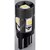 IPF�bLED�n�C�p���[���[�������v�o���u�@BULB TYPE :T10/13/16 (1��)�b505R
