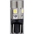 IPF�bLED�n�C�p���[�|�W�V�����o���u BULB TYPE :T10 (2��)�b505W