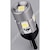 IPF�bLED�n�C�p���[�|�W�V�����o���u BULB TYPE :T10 (2��)�b505W