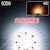 IPF�bLED�n�C�p���[�|�W�V�����o���u BULB TYPE :T10 (2��)�b505W