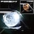 IPF�bLED�n�C�p���[�|�W�V�����o���u BULB TYPE :T10 (2��)�b505W