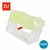 �i�h�b�n�b�����j�ySHURE/M44-G�p�zDJ�E�~�����f���E�j�J�o�[�t�bNUDE-SH192-44G-AURORA-IMP
