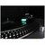 �i�h�b�n�b�����j�ySHURE/M44-G�p�zDJ�E�~�����f���E�j�J�o�[�t�bNUDE-SH192-44G-AURORA-IMP