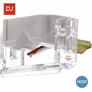 �i�h�b�n�b�����j�ySHURE/M44-7�p�zNUDE�EDJ�d�l�E�j�J�o�[�t�bNUDE-SH192-447-DJ-IMP