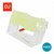�i�h�b�n�b�����j�ySHURE/M44-7�p�zNUDE�EDJ�d�l�E�~�����f���E�j�J�o�[�t�bNUDE-SH192-44-7-AURORA-IMP
