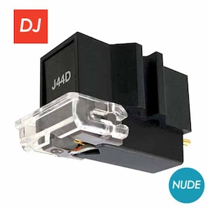 �i�h�b�n�bMM�^�J�[�g���b�W�EDJ�d�l�E�j�J�o�[�t�bNUDE-SH-J44D-DJ-IMP
