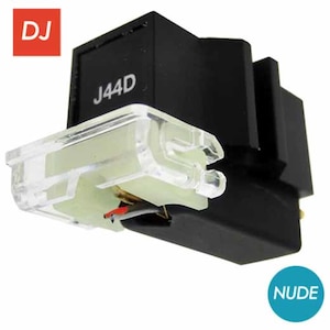 �i�h�b�n�bMM�^�J�[�g���b�W�EDJ�d�l�E�~�����f���E�j�J�o�[�t�bNUDE-SH-J44D-ARR-IMP