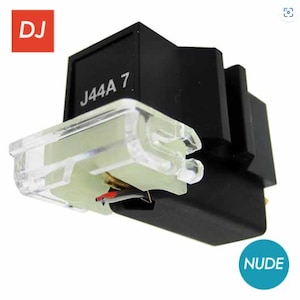 �i�h�b�n�bMM�^�J�[�g���b�W�EDJ�d�l�E�~���^�C�v�E�j�J�o�[�t�bNUDE-SH-J44A7-AURORA-IMP