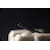 �i�h�b�n�b�����j�ySHURE/M44�p�zNUDE�E���`�E�j�J�o�[�t�bN44-KUROGAKI-NUDE