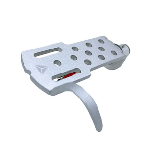 �i�h�b�n�b�w�b�h�V�F���i�V���o�[�j�bHEADSHELL-SL-CSSJHSS
