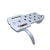 �i�h�b�n�b�w�b�h�V�F���i�V���o�[�j�bHEADSHELL-SL-CSSJHSS