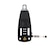 �i�h�b�n�b�w�b�h�V�F���bHEADSHELL-SME-BLACK-CSSJHSSME-B