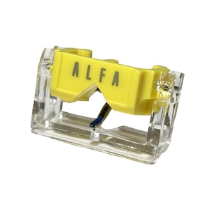 �i�h�b�n�b�����j�yJICO/ALFA MODEL�p�zOMNIA�bALFA-MODEL-STYLUS