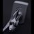 �i�h�b�n�b�w�b�h�V�F����̌^MM�J�[�g���b�W�sClipper J-571�t�bCLIPPER-J571