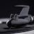 �i�h�b�n�b�w�b�h�V�F����̌^MM�J�[�g���b�W�sClipper J-571�t�bCLIPPER-J571